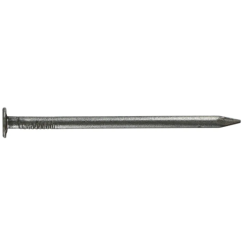 Pointes tête plate Vynex