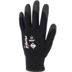 Gant ninja ice N100 Singer Enduction HPTpolyamide anti froid