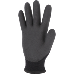 Gant ninja ice N100 Singer Enduction HPTpolyamide anti froid
