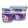 Hydrosoft mat-velouté T24 blanc Gauthier Peinture Intérieure