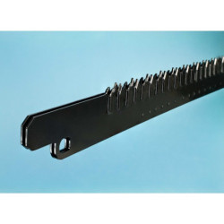 Lames pour scie Alligator DWE398 brique forte densité longueur 430 mm