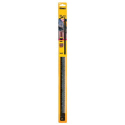 Lames pour scie Alligator DWE398 brique forte densité longueur 430 mm