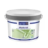 Alkyneo mat nv Blanc/GAP Gauthier 10l