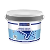 Alkyneo velours nv Blanc/GAP Gauthier