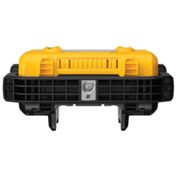 Projecteur compact XR 12v/18v 54 v usb DCL077-XJ