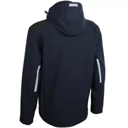 Veste Softshell Singer