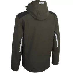 Veste Softshell Singer