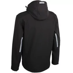 Veste Softshell Singer