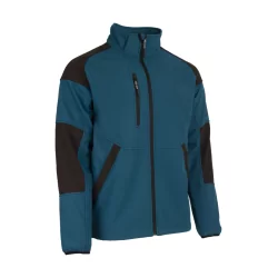 Veste softshell Yuki II Cover Guard