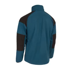 Veste softshell Yuki II Cover Guard