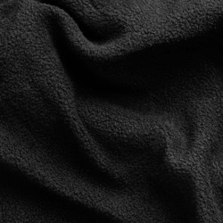 Veste softshell chauffante G-HEAT