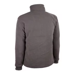 Veste polaire Singer polyester 290 g/m² S à 4XL