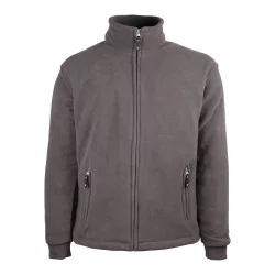 Veste polaire Singer polyester 290 g/m² S à 4XL