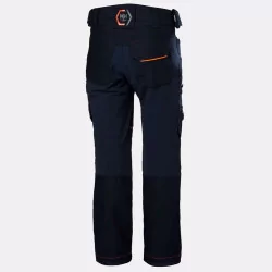 Pantalon Chelsea Evolution HH Workwear – Marine ou Noir