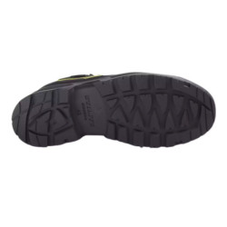 Chaussure de sécurité haute Sport Diatex MID Diadora S3 WR CI SRC