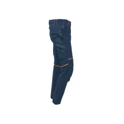 Pantalon Atom U-Power