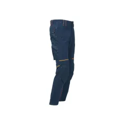 Pantalon Atom U-Power