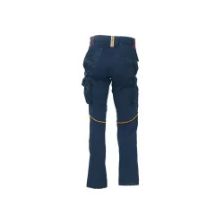 Pantalon Atom U-Power