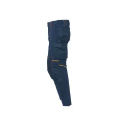 Pantalon Atom U-Power