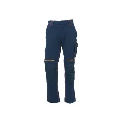 Pantalon Atom U-Power