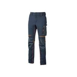 Pantalon Atom U-Power