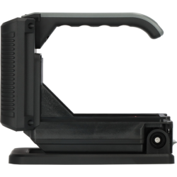 Lampe portable LED multi battery - hl 30000 Brennenstuhl 20W
