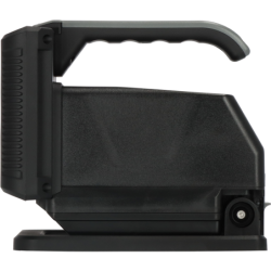Lampe portable LED multi battery - hl 30000 Brennenstuhl 20W