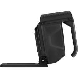 Lampe portable LED multi battery - hl 30000 Brennenstuhl 20W