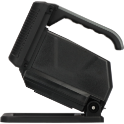 Lampe portable LED multi battery - hl 30000 Brennenstuhl 20W