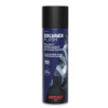 Solvaex dégraissant flash Aexalt aérosol de 650 ml