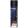 Coupaex huile de coupe soluble Aexalt polyvalente tous métaux aérosol 650ml