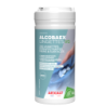 Lingettes Aexalt désinfectantes boîte de 200