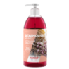 Aexamouss Paris Aexalt lotion main flacon de 500ml