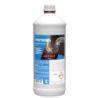 Déboucheur canalisation professionnel Pro'Debo Aexalt 1L