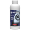 Décap'tout gel décapant puissant texture gel Aexalt 5L