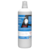 Mousse Detartraex spéciale sanitaire Aexalt bidon de 1 litre