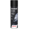 Dégivrant et antigel Degivraex Aexalt aérosol 650ml