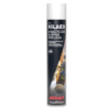 Kilaex insecticide foudroyant frelons et guêpes Aexalt aérosol 1000ml