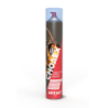Insecticide Aexalt Choaex pour nid de guêpes et frelons 750ml