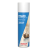 Insaex rampants insecticide rampants Aexalt effet remanant aérosol 650 ml