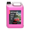 Lave glace été hiver Aexalt -20°C bidon de 5 litres