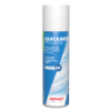 Quickaex mousse de nettoyage active multi-surface Aexalt aérosol 650 ml