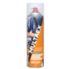 Multaex'pro nettoyant polyvalent Aexalt 650 ml