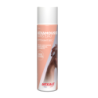 Aexamouss sans eau nettoyant pour les mains sec Aexalt aérosol 210ml