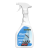 Nettoyant Top Vitre HDG Aexalt vaporisateur 750 ml