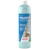 Poly’crème VG crème de polissage rénovatrice Aexalt flacon 250ml