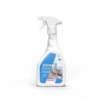 Quickaex nettoyant dégraissant toutes surfaces Aexalt vaporisateur 750ml
