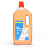 Liquide vaisselle Citron vert Aexalt bidon de 1 litre
