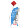 Net San Aexalt - wc gel 3 en 1 : détartre, désinfecte et agit sous l´eau