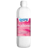 Acétone Onyx dissolvant spécial colle et vernis 1 Litre